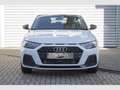 Audi A1 Sportback advanced 25 TFSI S-tronic UPE EUR 32.310,- incl. Überführ Weiß - thumbnail 2