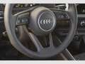 Audi A1 Sportback advanced 25 TFSI S-tronic UPE EUR 32.310,- incl. Überführ Weiß - thumbnail 16