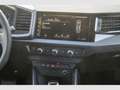 Audi A1 Sportback advanced 25 TFSI S-tronic UPE EUR 32.310,- incl. Überführ Weiß - thumbnail 12