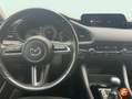 Mazda 3 2.0 e-SKYACTIV-X ZENITH SAFETY Gris - thumbnail 11