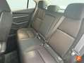 Mazda 3 2.0 e-SKYACTIV-X ZENITH SAFETY Gris - thumbnail 16