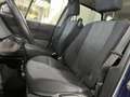 Renault Scenic II Avantage 1.6 BENZIN KLIMA HU/AU NEU 2TE HAND Blau - thumbnail 10