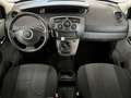 Renault Scenic II Avantage 1.6 BENZIN KLIMA HU/AU NEU 2TE HAND Blau - thumbnail 12