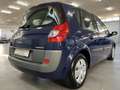 Renault Scenic II Avantage 1.6 BENZIN KLIMA HU/AU NEU 2TE HAND Blau - thumbnail 3