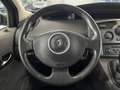 Renault Scenic II Avantage 1.6 BENZIN KLIMA HU/AU NEU 2TE HAND Blau - thumbnail 15