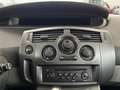 Renault Scenic II Avantage 1.6 BENZIN KLIMA HU/AU NEU 2TE HAND Blau - thumbnail 16