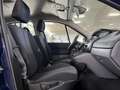 Renault Scenic II Avantage 1.6 BENZIN KLIMA HU/AU NEU 2TE HAND Blau - thumbnail 6