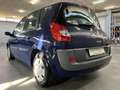 Renault Scenic II Avantage 1.6 BENZIN KLIMA HU/AU NEU 2TE HAND Blau - thumbnail 4