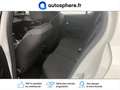 Peugeot 208 1.2 PureTech 100ch S\u0026S Active Pack - thumbnail 13