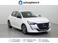 Peugeot 208 1.2 PureTech 100ch S\u0026S Active Pack - thumbnail 3