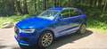 Audi Q3 Q3 2,0 TDI quattro S-tronic Blau - thumbnail 3