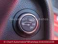 Opel Insignia A Sports Tourer Innovation 4x4 Roşu - thumbnail 19