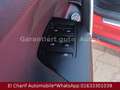 Opel Insignia A Sports Tourer Innovation 4x4 Roşu - thumbnail 18
