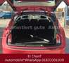 Opel Insignia A Sports Tourer Innovation 4x4 Roşu - thumbnail 9