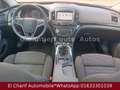 Opel Insignia A Sports Tourer Innovation 4x4 Roşu - thumbnail 10