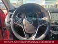 Opel Insignia A Sports Tourer Innovation 4x4 Roşu - thumbnail 16