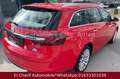 Opel Insignia A Sports Tourer Innovation 4x4 Roşu - thumbnail 6