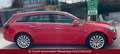 Opel Insignia A Sports Tourer Innovation 4x4 Roşu - thumbnail 5