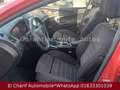 Opel Insignia A Sports Tourer Innovation 4x4 Roşu - thumbnail 11