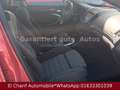Opel Insignia A Sports Tourer Innovation 4x4 Roşu - thumbnail 12