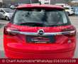 Opel Insignia A Sports Tourer Innovation 4x4 Roşu - thumbnail 8