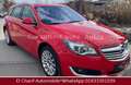 Opel Insignia A Sports Tourer Innovation 4x4 Roşu - thumbnail 1