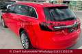 Opel Insignia A Sports Tourer Innovation 4x4 Roşu - thumbnail 7