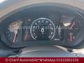 Opel Insignia A Sports Tourer Innovation 4x4 Roşu - thumbnail 17