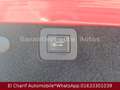 Opel Insignia A Sports Tourer Innovation 4x4 Roşu - thumbnail 20