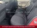 Opel Insignia A Sports Tourer Innovation 4x4 Roşu - thumbnail 14