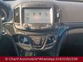 Opel Insignia A Sports Tourer Innovation 4x4 Roşu - thumbnail 15