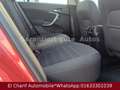 Opel Insignia A Sports Tourer Innovation 4x4 Roşu - thumbnail 13