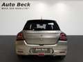 Suzuki Swift 1.2 Hybrid Allgrip Shine Silber - thumbnail 5