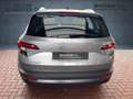 Skoda Karoq Clever Navi LED ACC Gris - thumbnail 4