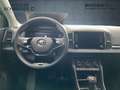 Skoda Karoq Clever Navi LED ACC Gris - thumbnail 8