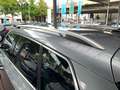 Skoda Karoq Clever Navi LED ACC Gris - thumbnail 11