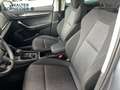 Skoda Karoq Clever Navi LED ACC Grey - thumbnail 14