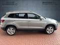 Skoda Karoq Clever Navi LED ACC Gris - thumbnail 5