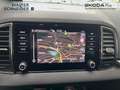 Skoda Karoq Clever Navi LED ACC Grey - thumbnail 17