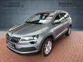 Skoda Karoq Clever Navi LED ACC Grey - thumbnail 2