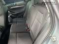 Skoda Karoq Clever Navi LED ACC Grey - thumbnail 11