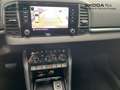 Skoda Karoq Clever Navi LED ACC Grey - thumbnail 18