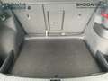 Skoda Karoq Clever Navi LED ACC Gris - thumbnail 10