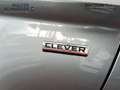 Skoda Karoq Clever Navi LED ACC Gris - thumbnail 14