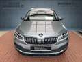 Skoda Karoq Clever Navi LED ACC Grey - thumbnail 8