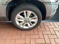 Skoda Karoq Clever Navi LED ACC Gris - thumbnail 6