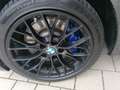 BMW 335 335d xDrive M Sport  F31 Touring *Standheizung* Grau - thumbnail 16