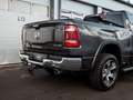 Dodge RAM 1500 Laramie Quad Cab 6'4''-Bed 5,7 L V8 AT... Gris - thumbnail 10