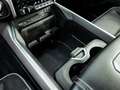 Dodge RAM RAM 1500 Laramie Quad Cab 6'4''-Bed 5,7 L V8 AT... Gris - thumbnail 30