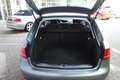 Audi A4 AVANT, 61 TKM !!*AUTOMATIK*SHZ*KLIMAAUT*TEMPOMAT*P Gris - thumbnail 6